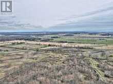 PART LOTS 6-7 CONCESSION 2 RD | Lowbanks Ontario | Slide Image Two