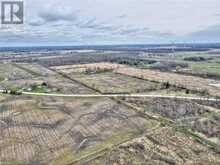 PART LOTS 6-7 CONCESSION 2 RD | Lowbanks Ontario | Slide Image Five