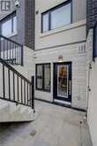 1141 COOKE Boulevard Unit# 420 | Burlington Ontario | Slide Image Four