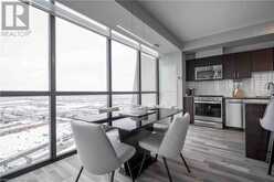 2900 HIGHWAY 7 Unit# 2206 | Vaughan Ontario | Slide Image Thirteen