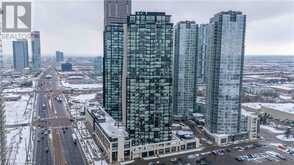 2900 HIGHWAY 7 Unit# 2206 | Vaughan Ontario | Slide Image One