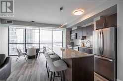 2900 HIGHWAY 7 Unit# 2206 | Vaughan Ontario | Slide Image Six