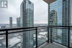 2900 HIGHWAY 7 Unit# 2206 | Vaughan Ontario | Slide Image Nineteen