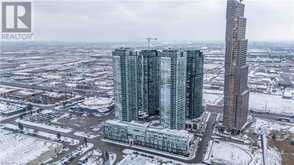 2900 HIGHWAY 7 Unit# 2206 | Vaughan Ontario | Slide Image Thirty-nine