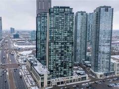 2900 HIGHWAY 7 Unit# 2206 Vaughan Ontario, L4K 0G3