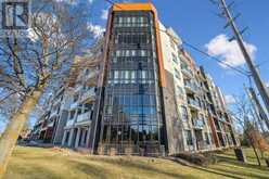 320 PLAINS Road E Unit# 211 | Burlington Ontario | Slide Image Forty