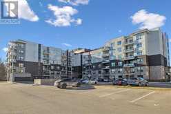 320 PLAINS Road E Unit# 211 | Burlington Ontario | Slide Image Forty-three