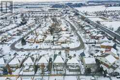 45 STRATHROY Crescent | Hamilton Ontario | Slide Image Forty-one