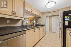 216 PLAINS Road W Unit# A406 | Burlington Ontario | Slide Image Thirteen