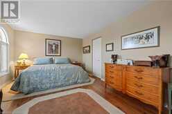 216 PLAINS Road W Unit# A406 | Burlington Ontario | Slide Image Nineteen