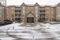 216 PLAINS Road W Unit# A406 | Burlington Ontario | Slide Image One