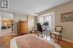 216 PLAINS Road W Unit# A406 | Burlington Ontario | Slide Image Twenty