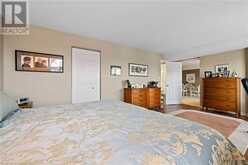 216 PLAINS Road W Unit# A406 | Burlington Ontario | Slide Image Twenty-one