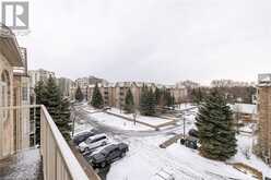 216 PLAINS Road W Unit# A406 | Burlington Ontario | Slide Image Twenty-eight