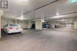 216 PLAINS Road W Unit# A406 | Burlington Ontario | Slide Image Twenty-nine