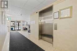 216 PLAINS Road W Unit# A406 | Burlington Ontario | Slide Image Three