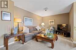 216 PLAINS Road W Unit# A406 | Burlington Ontario | Slide Image Nine