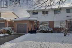 5 WESTFIELD Drive | St. Catharines Ontario | Slide Image Two