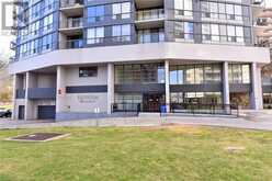 150 CHARLTON Avenue E Unit# 504 | Hamilton Ontario | Slide Image Three