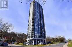 150 CHARLTON Avenue E Unit# 504 | Hamilton Ontario | Slide Image Two