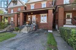 197 WENTWORTH Street S | Hamilton Ontario | Slide Image One