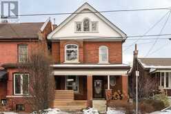 43 BARTON Street W | Hamilton Ontario | Slide Image One