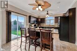 19 WATERSHORE Drive | Hamilton Ontario | Slide Image Nine