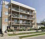 73 WASHINGTON Avenue Unit# 301 | Oakville Ontario | Slide Image One