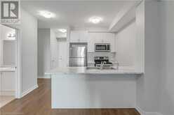 101 SHOREVIEW Place Unit# 240 | Hamilton Ontario | Slide Image Ten