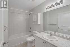 101 SHOREVIEW Place Unit# 240 | Hamilton Ontario | Slide Image Seventeen