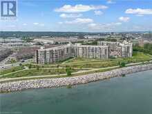 101 SHOREVIEW Place Unit# 240 | Hamilton Ontario | Slide Image One