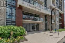 101 SHOREVIEW Place Unit# 240 | Hamilton Ontario | Slide Image Four