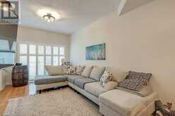 1169 DORVAL Drive Unit# 59 | Oakville Ontario | Slide Image Seven