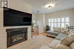 1169 DORVAL Drive Unit# 59 | Oakville Ontario | Slide Image Nine