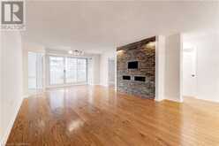 1237 NORTH SHORE Boulevard Unit# 404 | Burlington Ontario | Slide Image Twelve