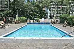 1237 NORTH SHORE Boulevard Unit# 404 | Burlington Ontario | Slide Image Twenty-eight