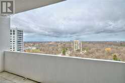 15 TOWERING HEIGHTS Boulevard Unit# 1204 | St. Catharines Ontario | Slide Image Seventeen