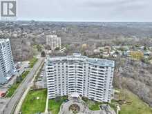 15 TOWERING HEIGHTS Boulevard Unit# 1204 | St. Catharines Ontario | Slide Image Twenty