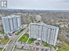 15 TOWERING HEIGHTS Boulevard Unit# 1204 | St. Catharines Ontario | Slide Image Twenty-two