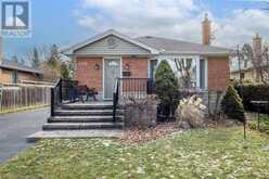 2326 REDFERN Road | Burlington Ontario | Slide Image Two