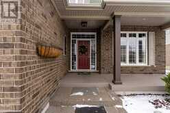 27 TRAILWOOD Drive | Welland Ontario | Slide Image Nine