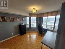 495 HIGHWAY 8 Unit# 404 | Hamilton Ontario | Slide Image Fifteen