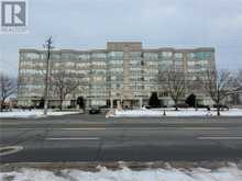 495 HIGHWAY 8 Unit# 404 | Hamilton Ontario | Slide Image One