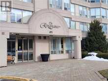 495 HIGHWAY 8 Unit# 404 | Hamilton Ontario | Slide Image One