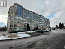 495 HIGHWAY 8 Unit# 404 | Hamilton Ontario | Slide Image Three