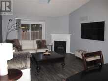 60 RICE Avenue Unit# 6 | Hamilton Ontario | Slide Image Thirteen