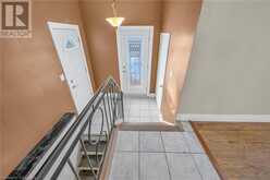 31 BOBOLINK Road | Hamilton Ontario | Slide Image Nine