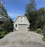 68 WILCOX DR Drive | Selkirk Ontario | Slide Image Three