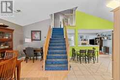 9 BRIDGETTE Drive | Hamilton Ontario | Slide Image Nine