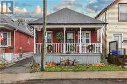 1256 CANNON Street E | Hamilton Ontario | Slide Image One